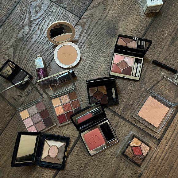 Dior Bundle - Picture 2 of 3